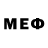 МЕТАДОН белоснежный Mike Ryrk