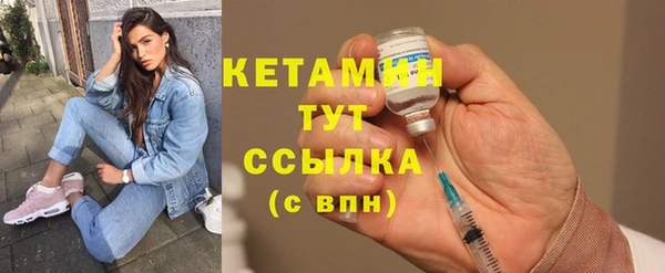 jwh Богданович