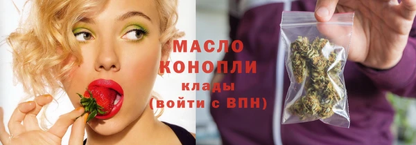 амф Богородицк