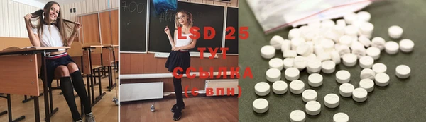 амф Богородицк