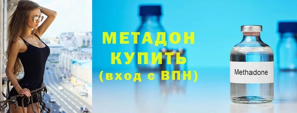 jwh Богданович