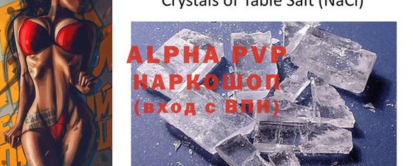 прущие крисы Пересвет