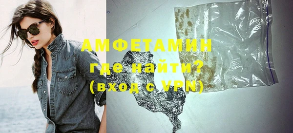 jwh Богданович