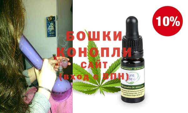 jwh Богданович