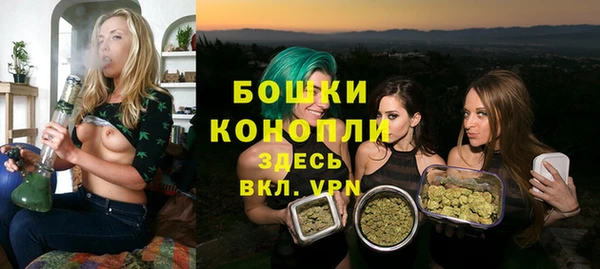 ALPHA PVP Богородск