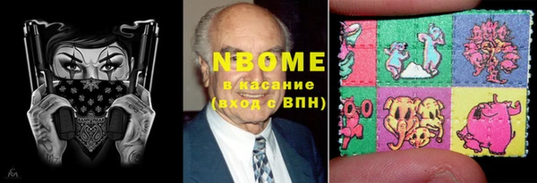 амф Богородицк